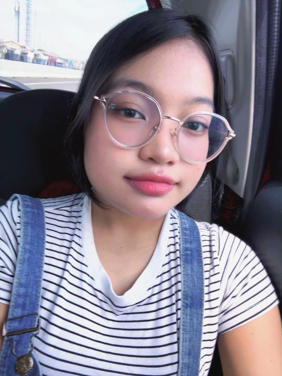 Foto profil